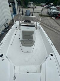 Gallery Image 13