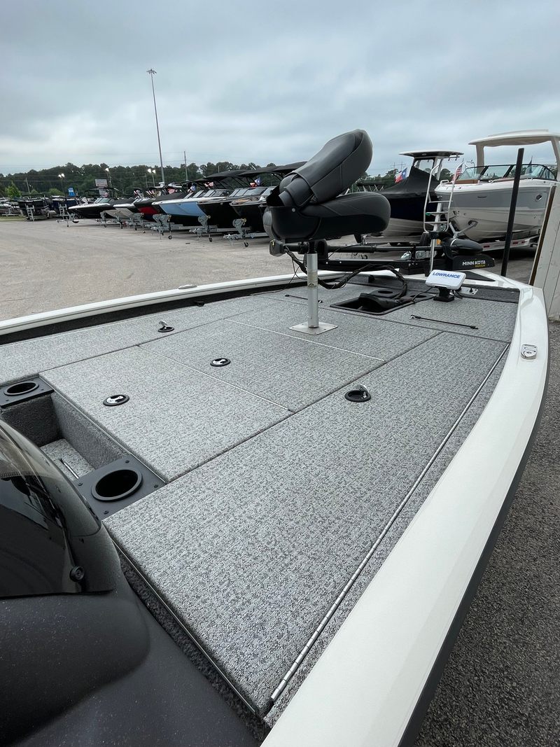 Boat Image 10
