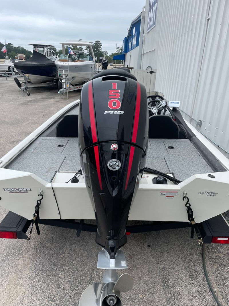Boat Image 19