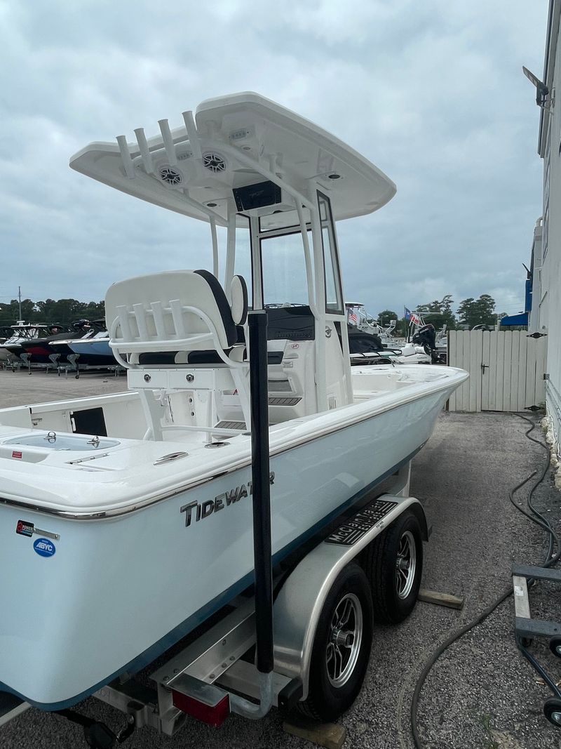 Boat Image 3