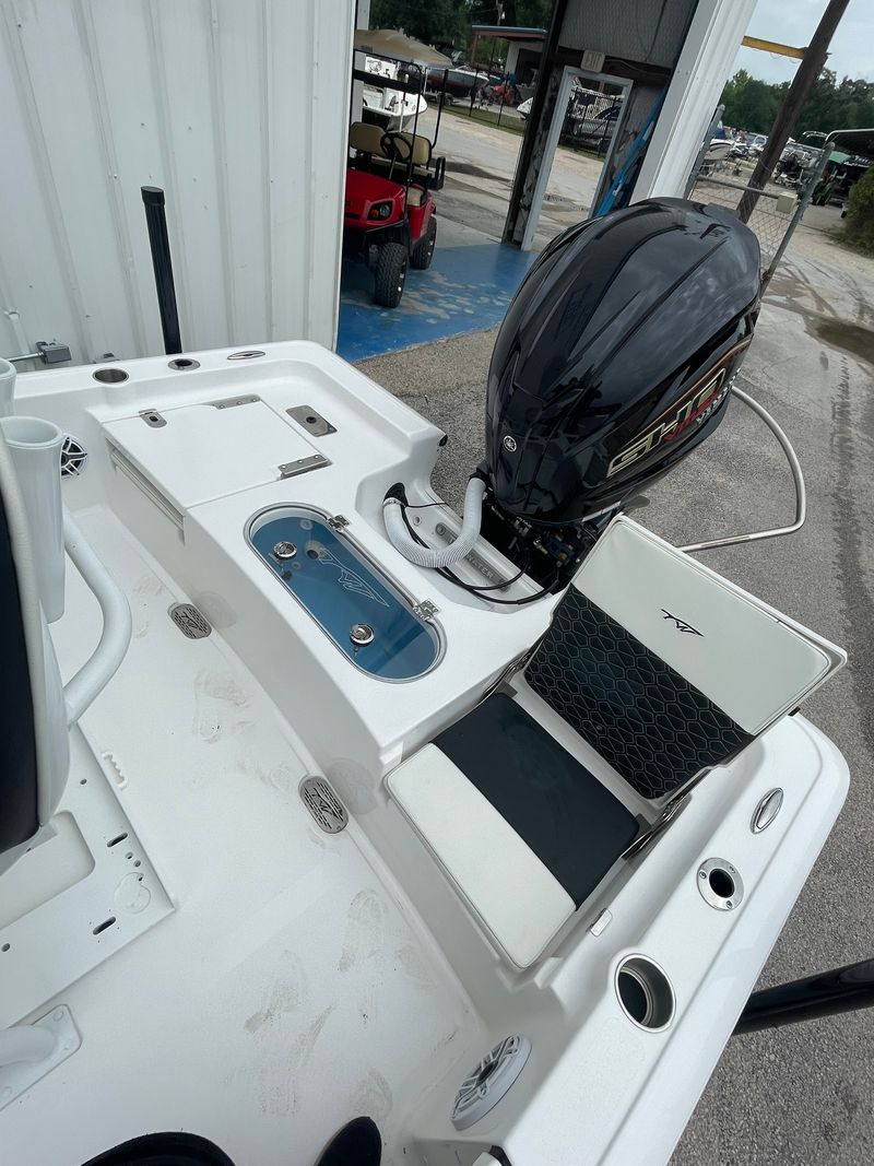 Boat Image 7