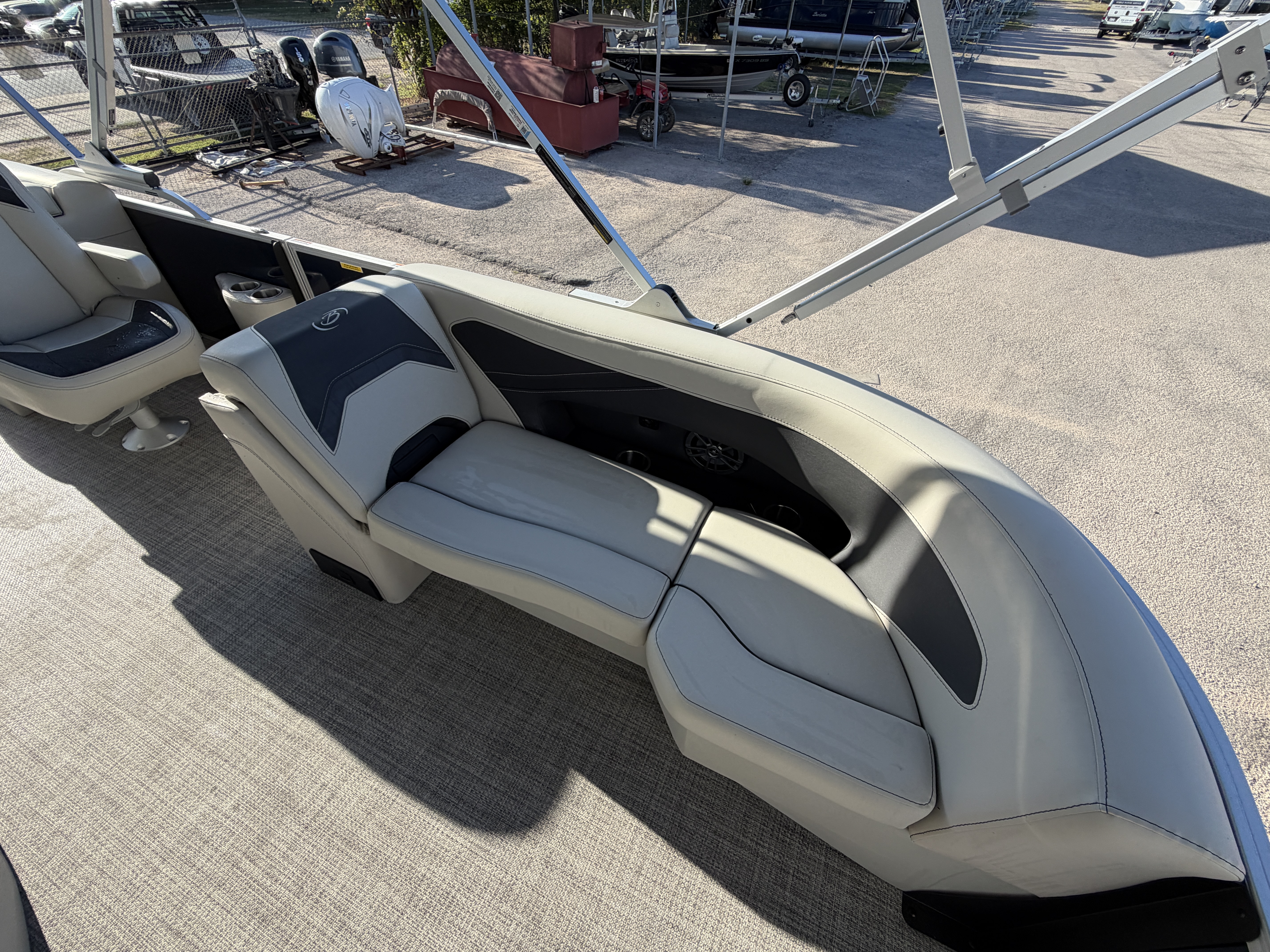 Boat Image 7