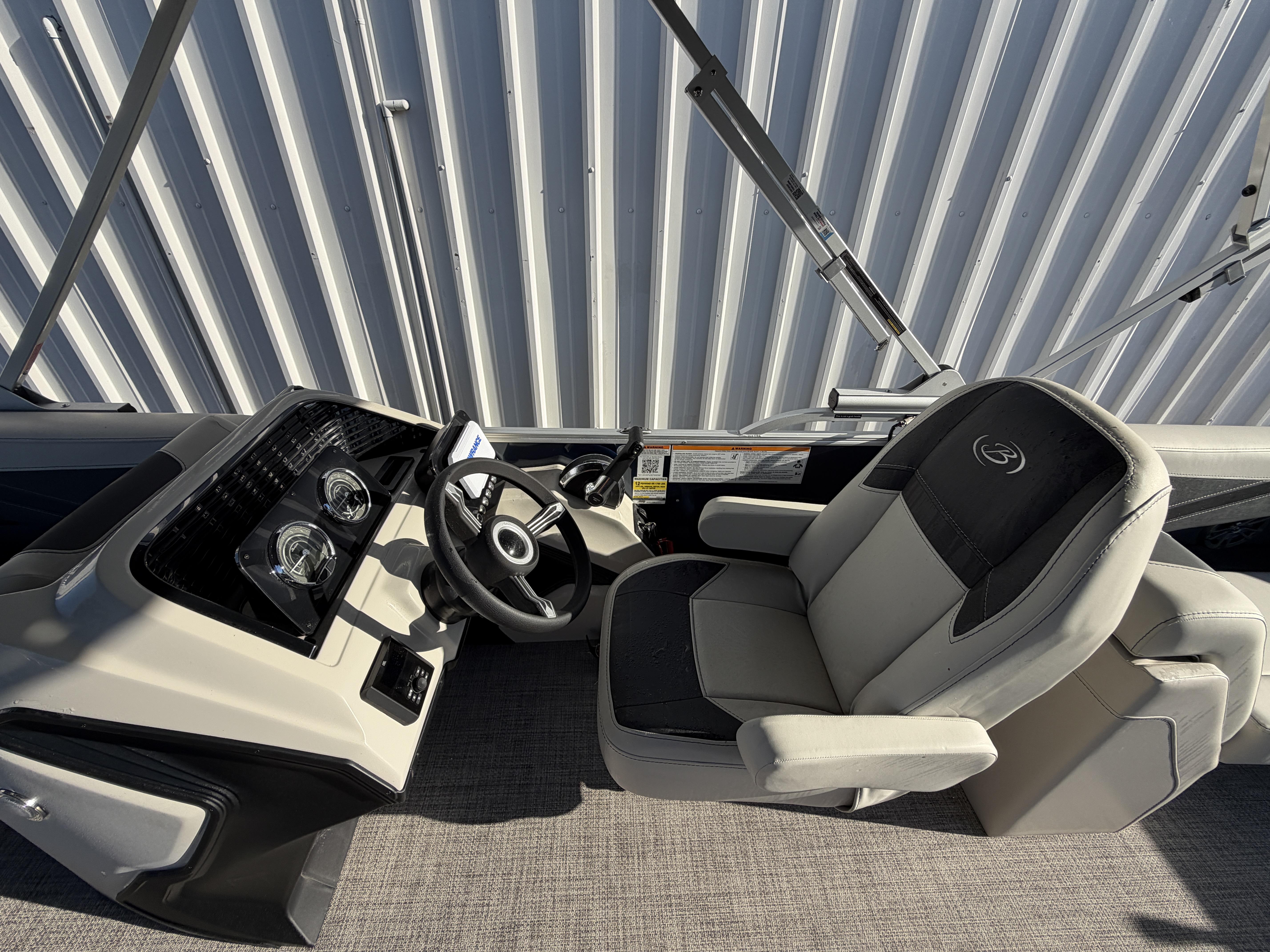 Gallery Image 10