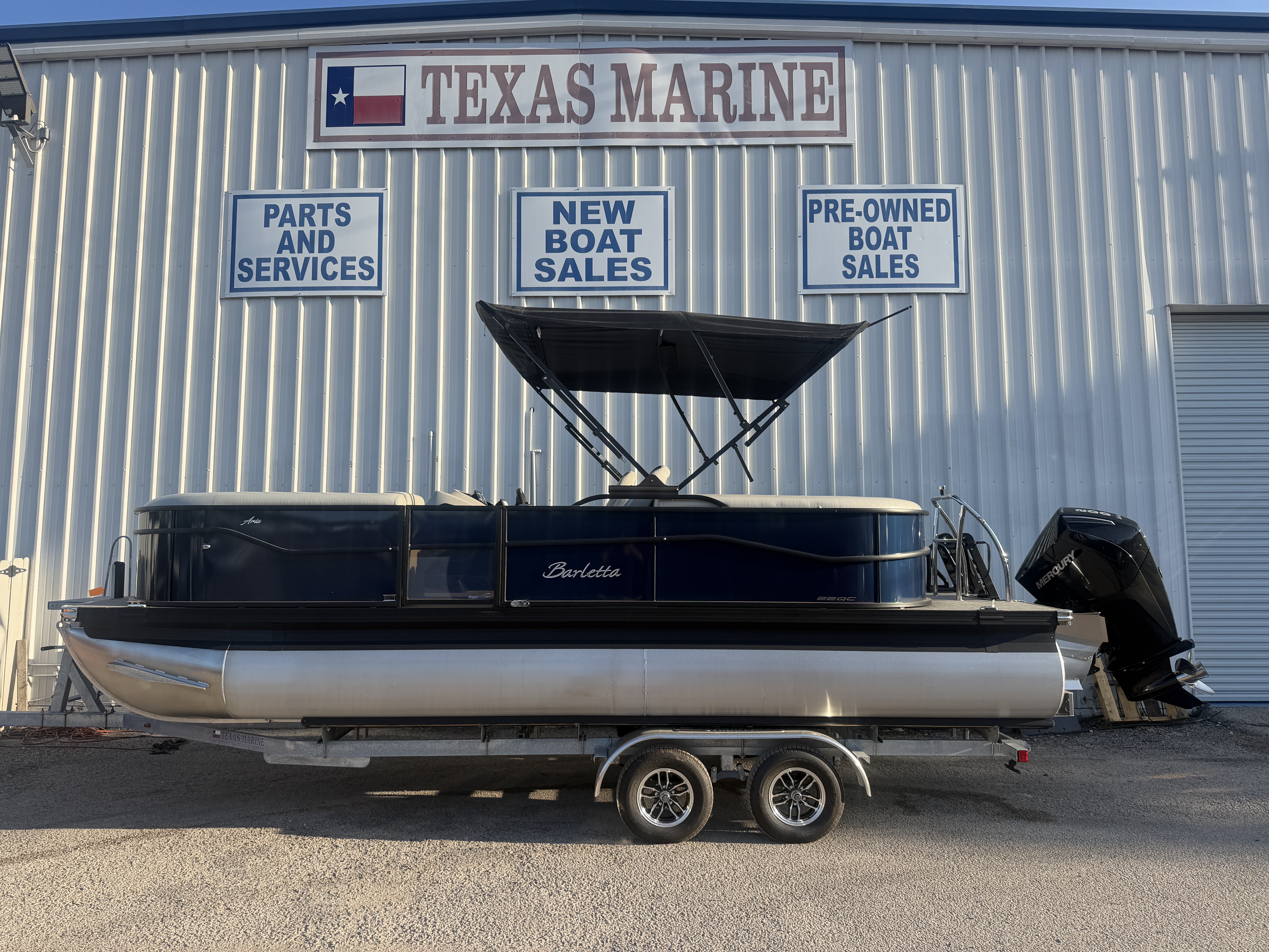 Gallery Image 0