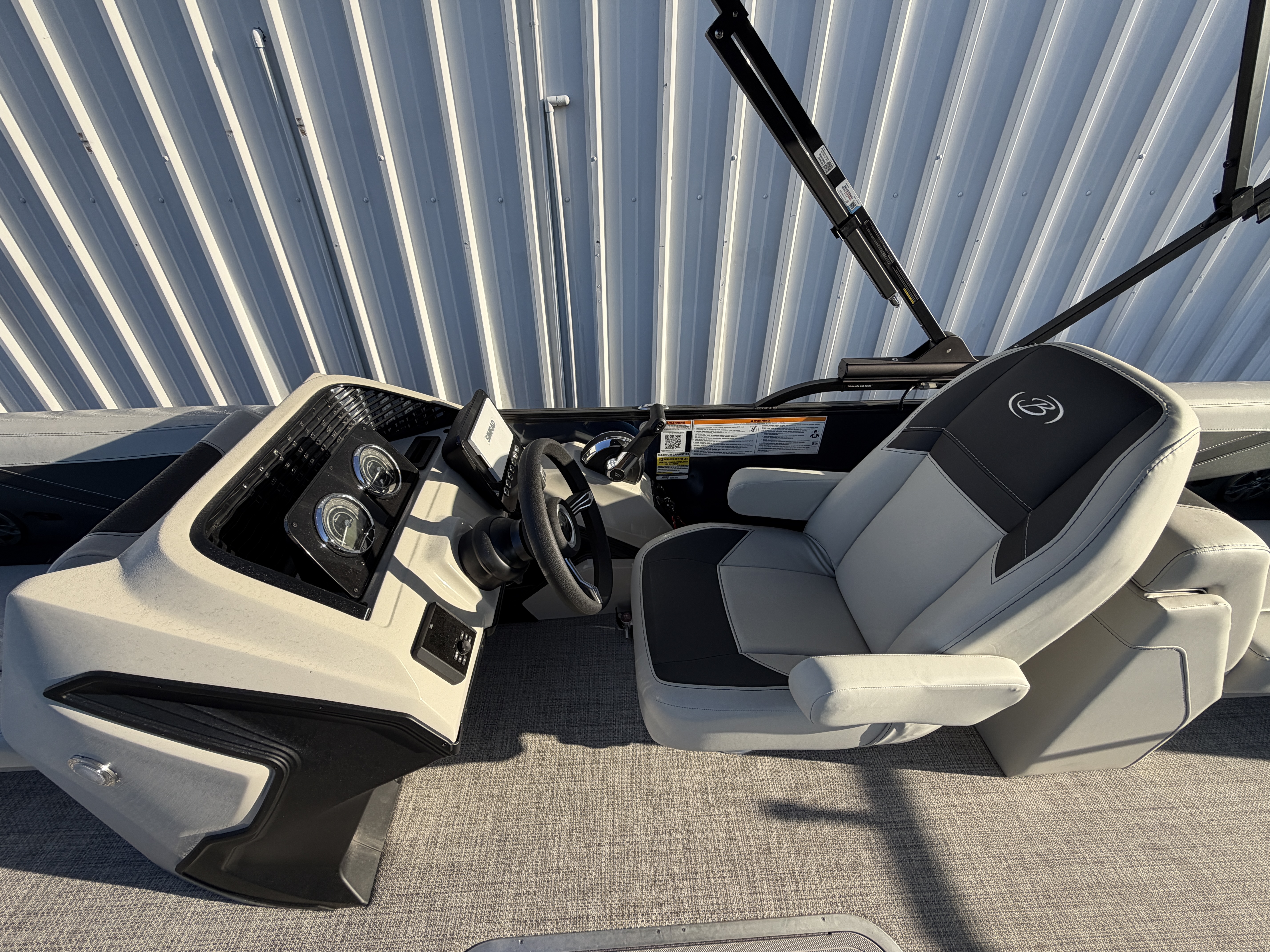 Boat Image 11