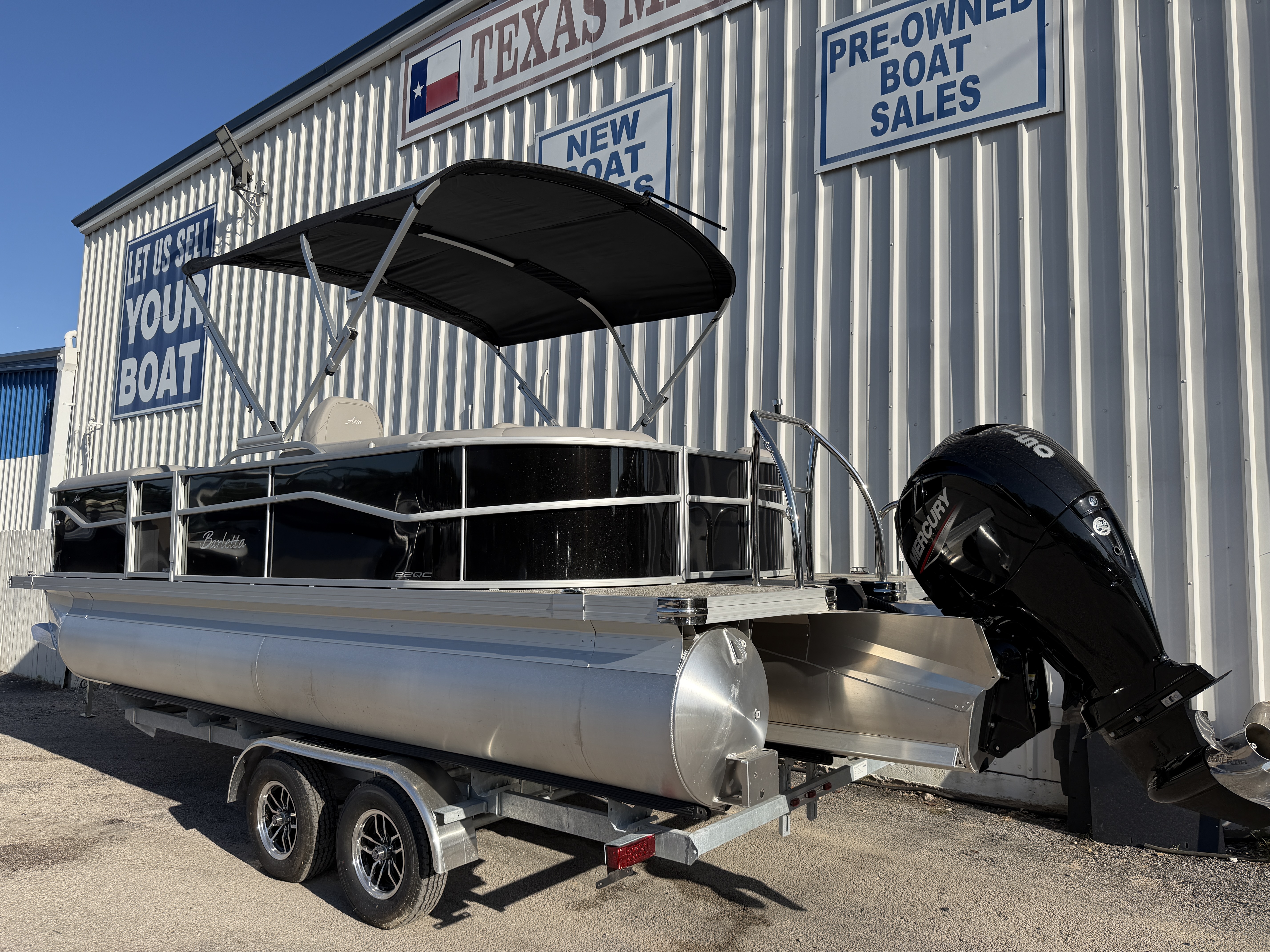 Boat Image 3