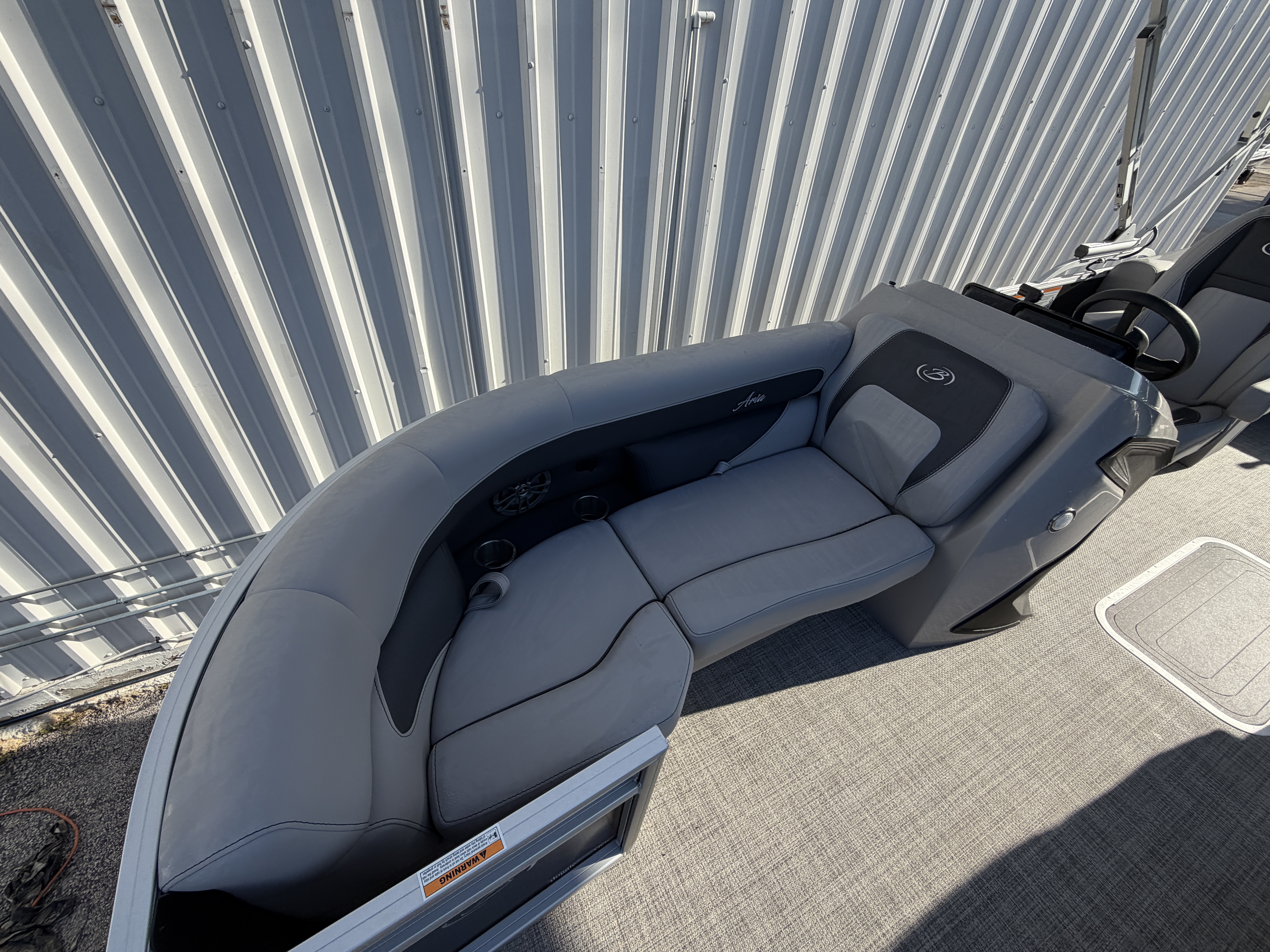 Boat Image 6