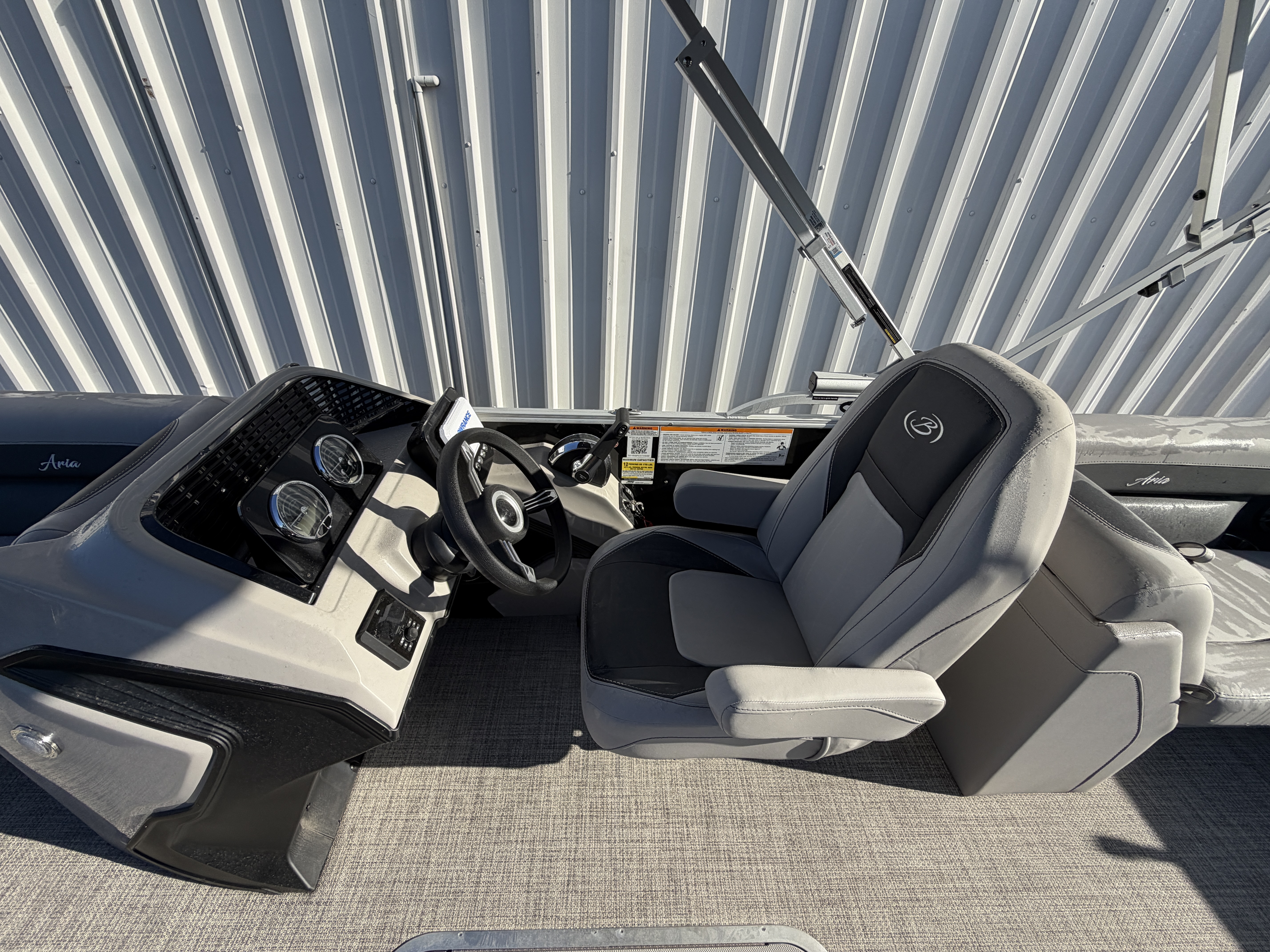 Gallery Image 10