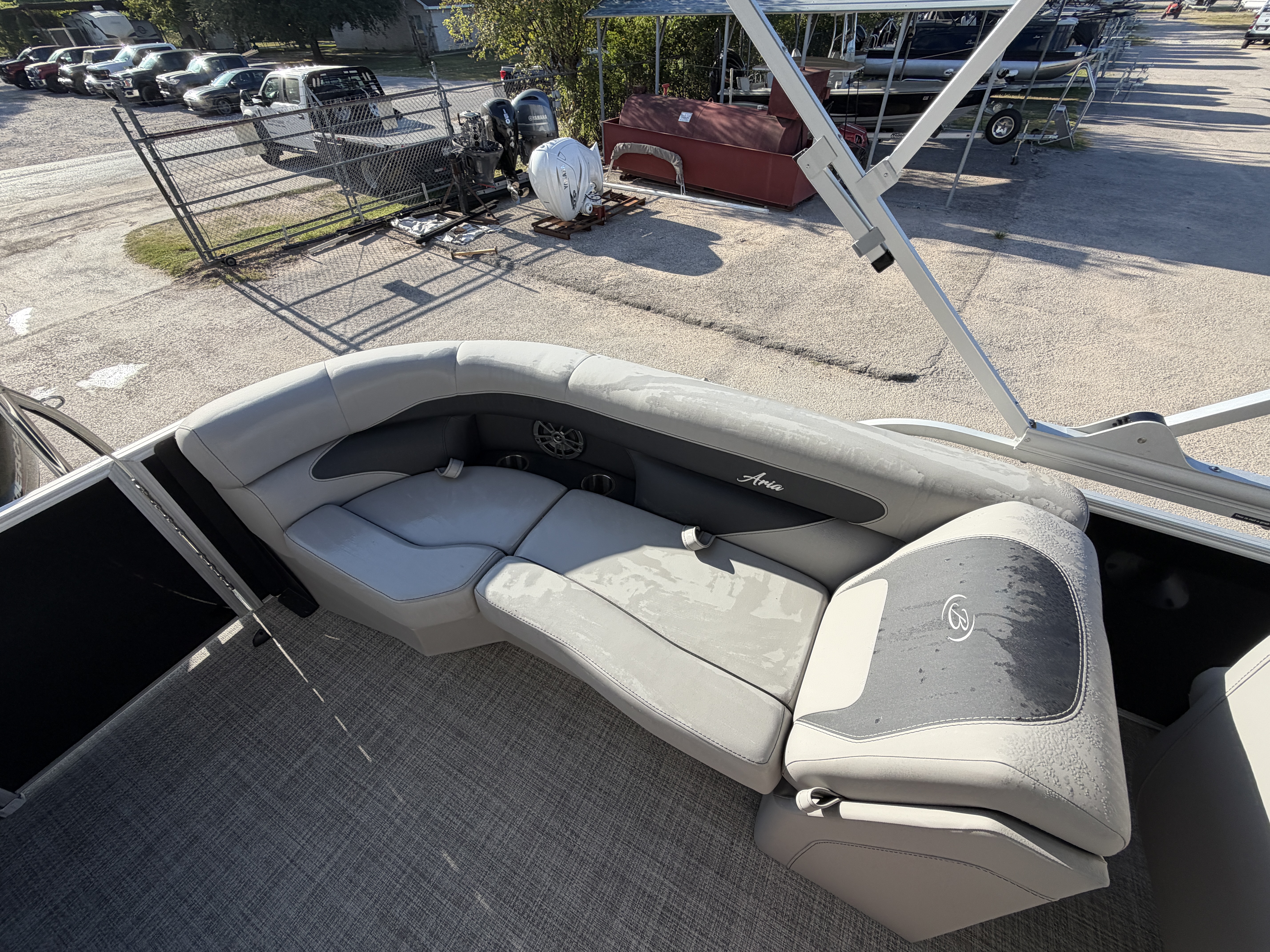 Boat Image 18