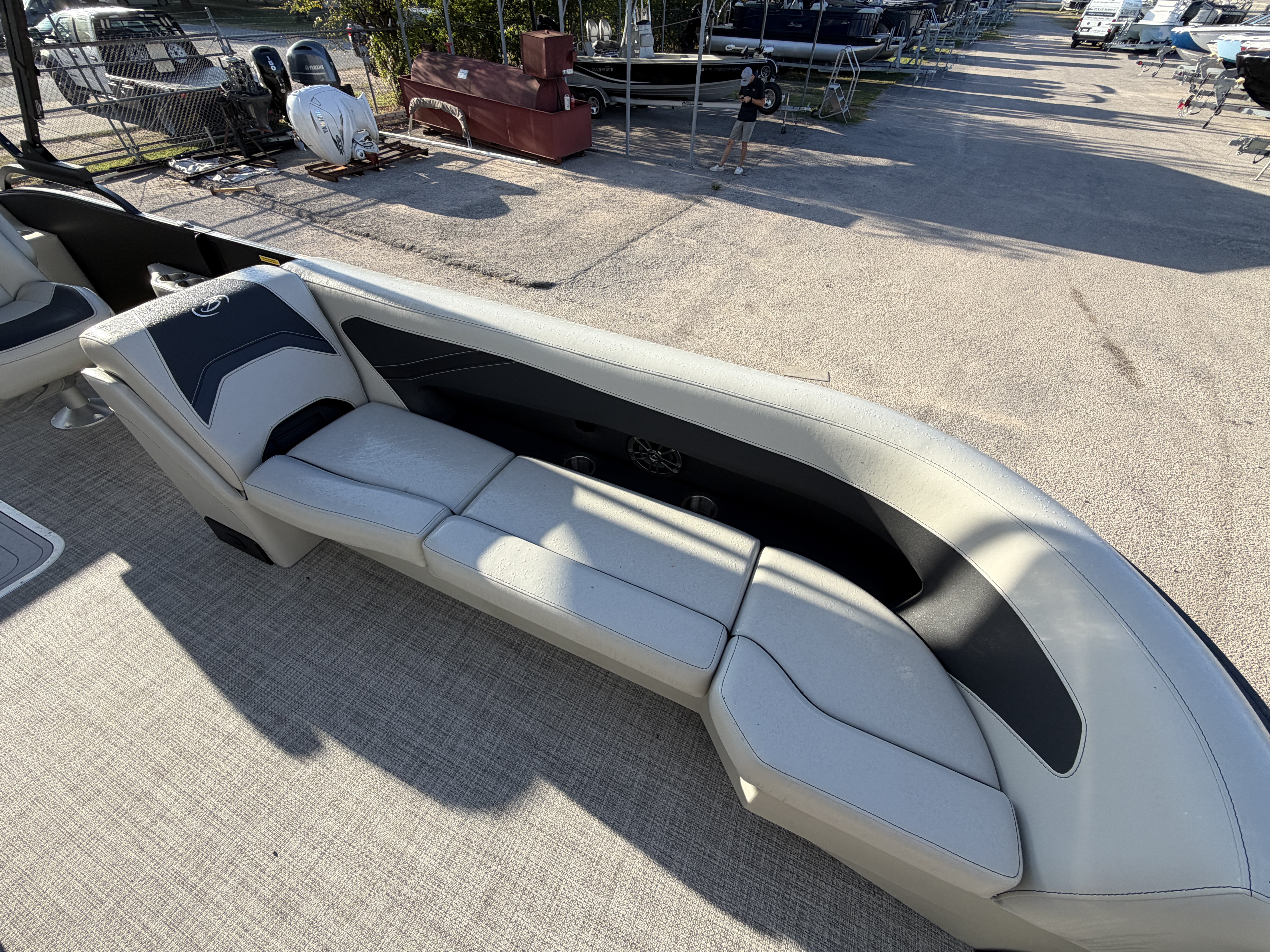 Boat Image 7