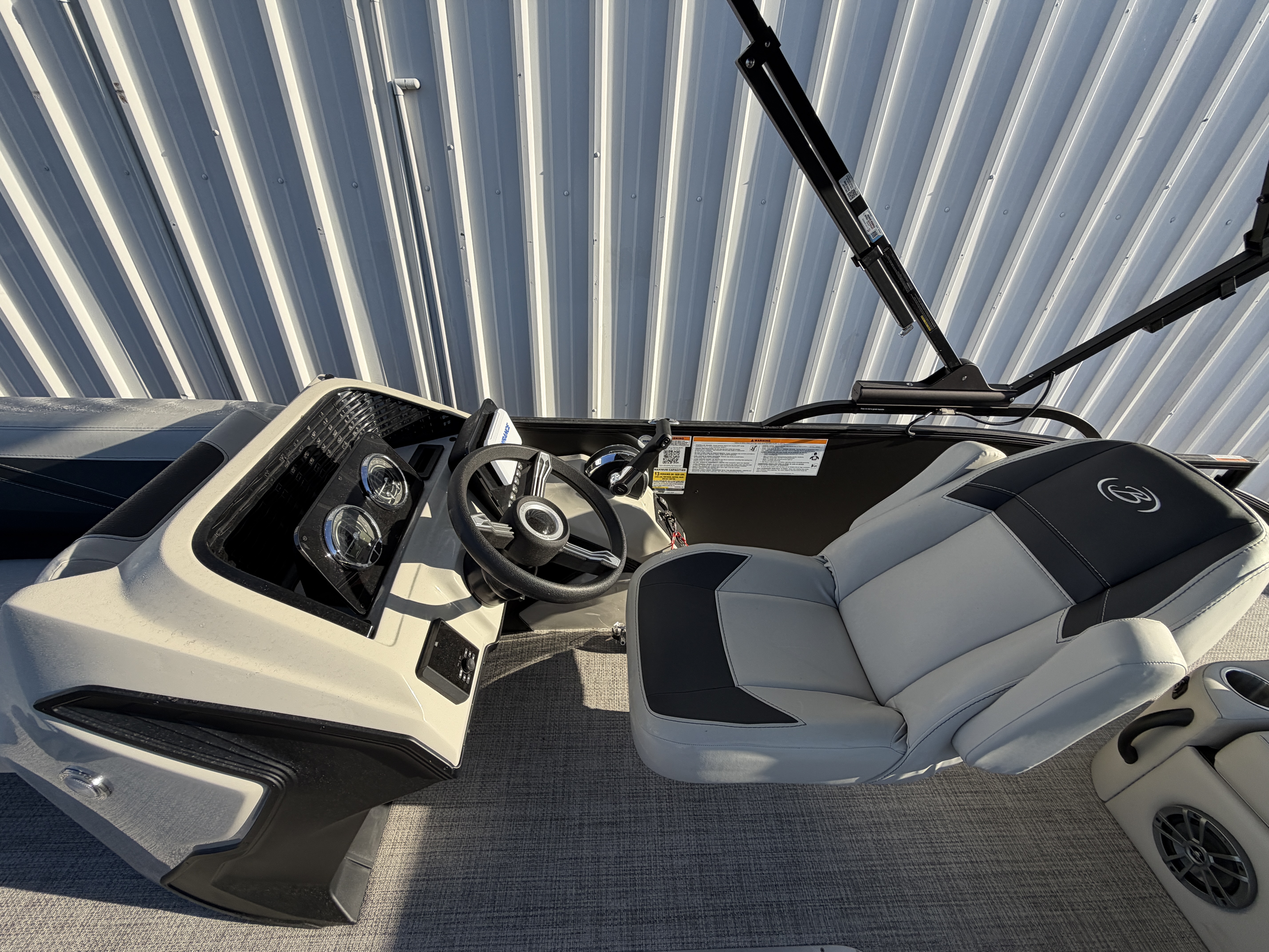 Boat Image 10
