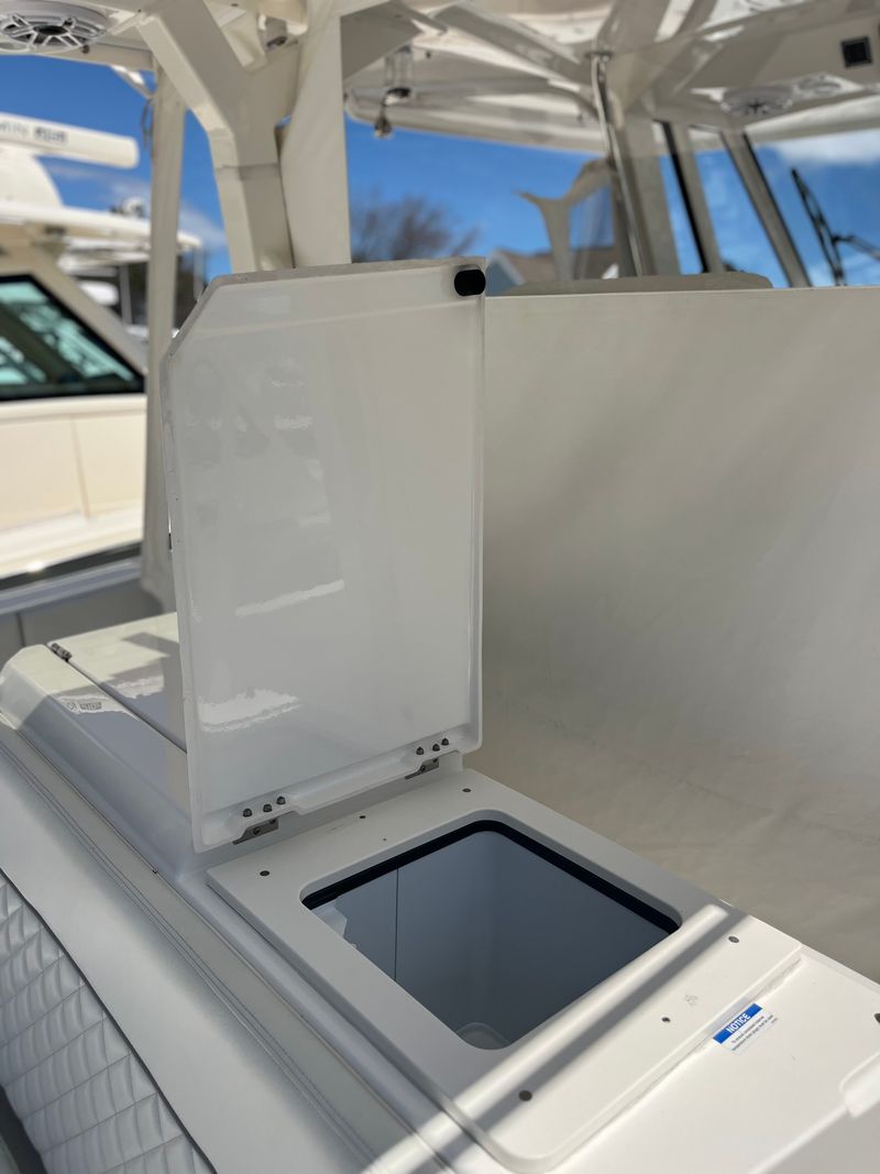 Boat Image 11