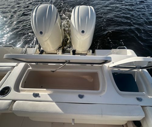 Boat Image 24