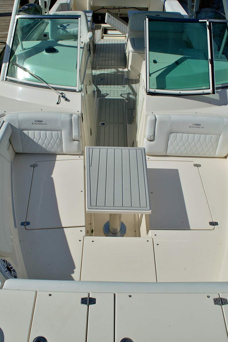 Boat Image 32