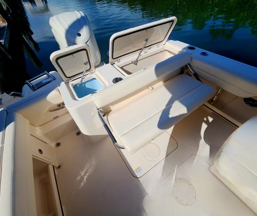 Boat Image 11