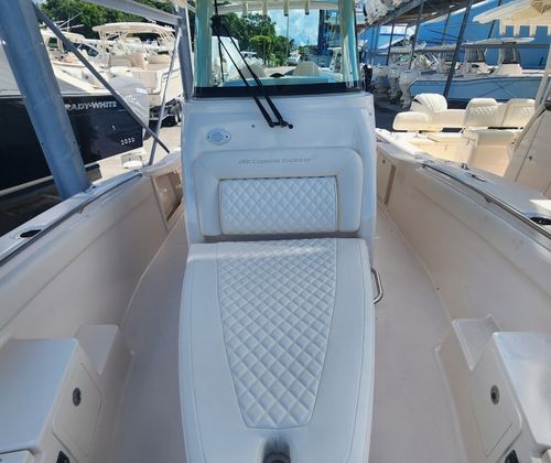 Boat Image 23
