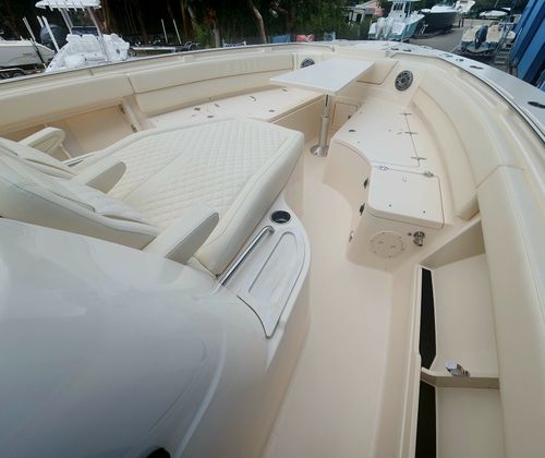 Boat Image 16