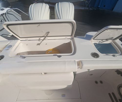 Boat Image 10