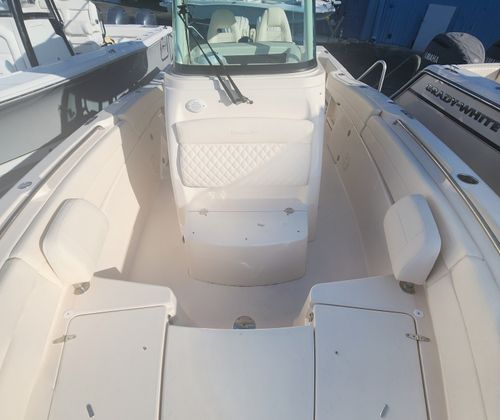 Boat Image 20