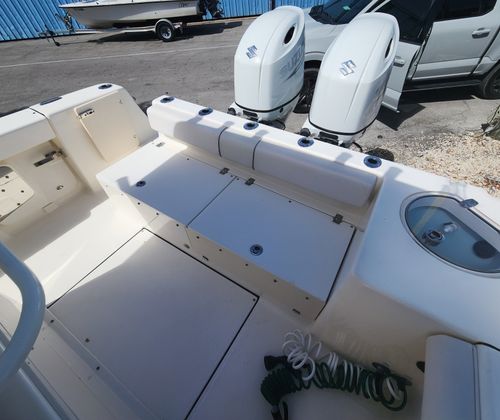 Boat Image 15