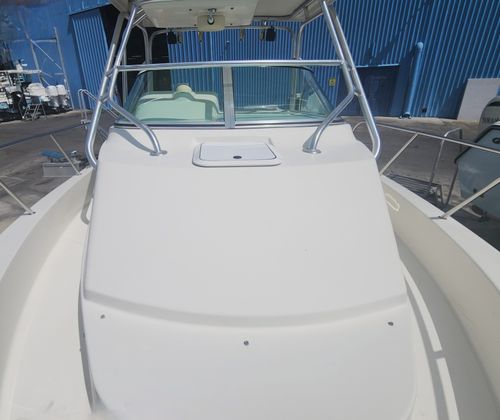Boat Image 13
