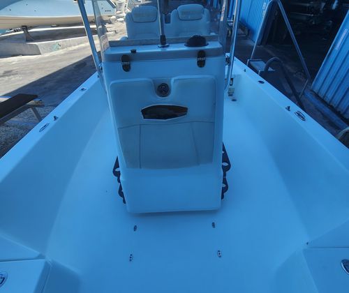 Boat Image 15