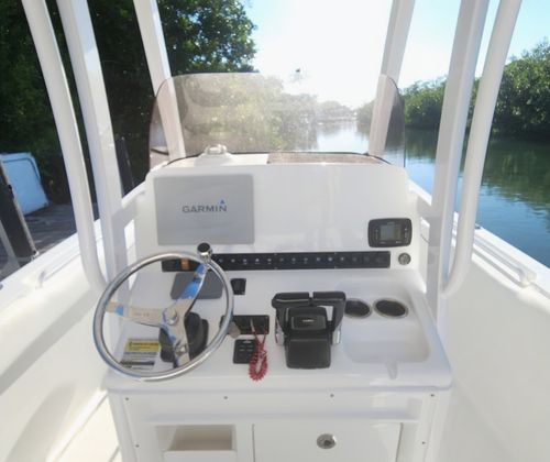 Boat Image 12