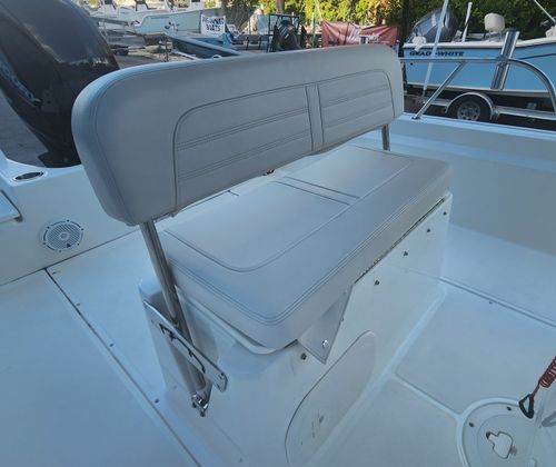 Boat Image 10