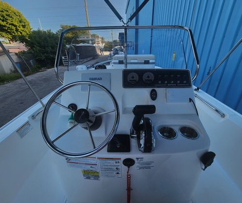 Boat Image 11