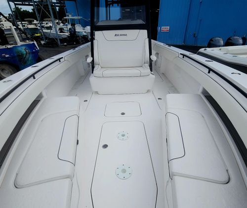 Boat Image 14