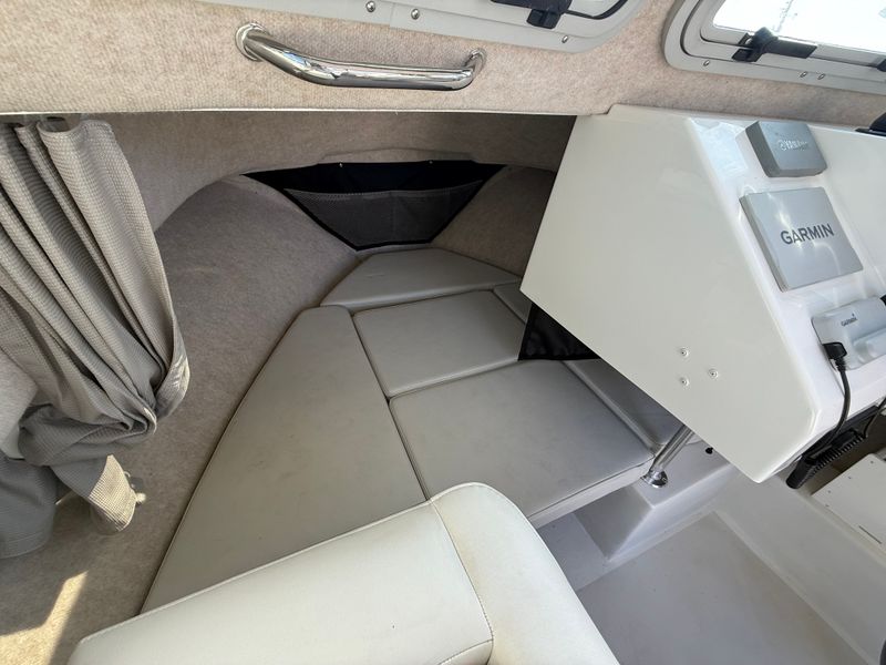 Boat Image 16