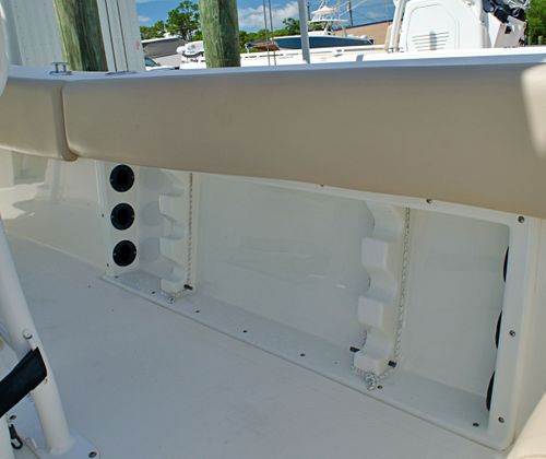 Boat Image 24