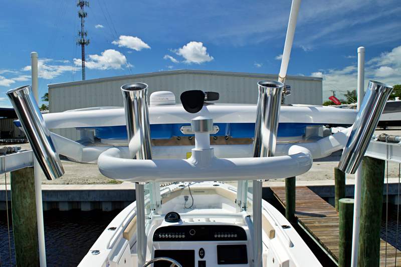 Boat Image 27