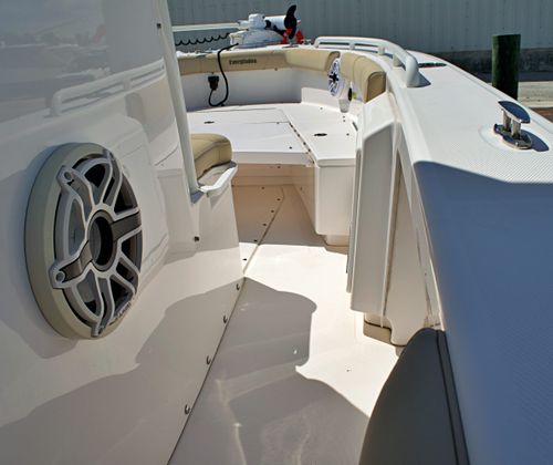 Boat Image 30