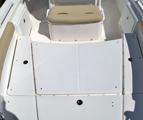 Boat Image 40