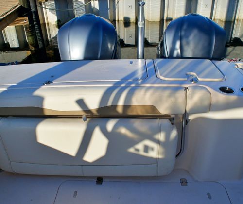 Boat Image 30