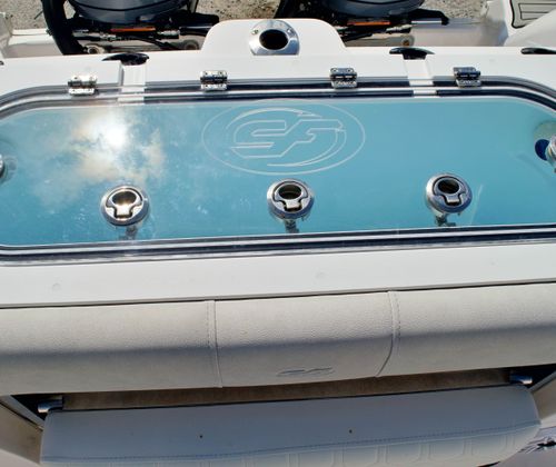 Boat Image 26