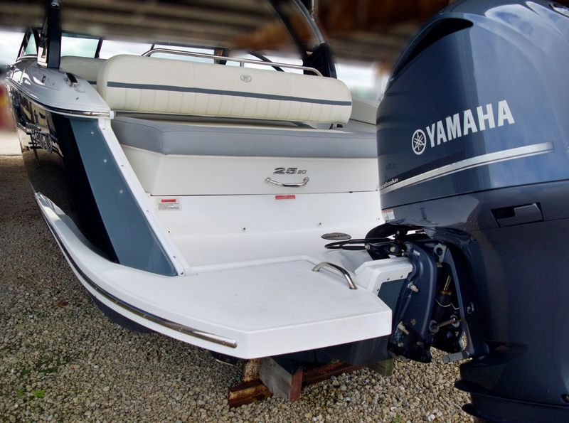 Boat Image 31