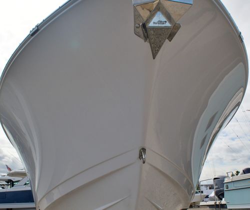 Boat Image 21