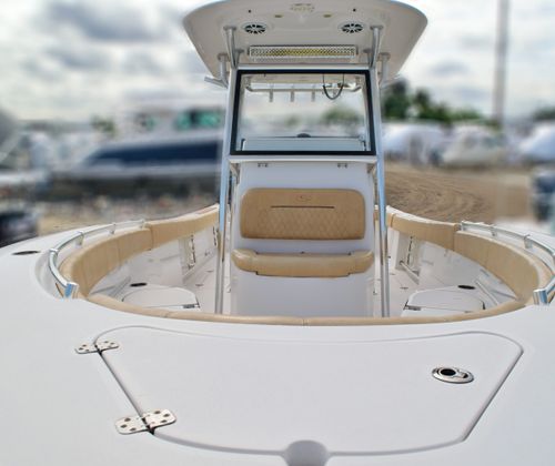 Boat Image 29