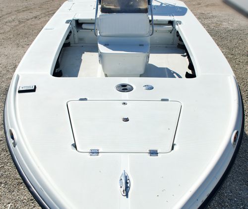 Boat Image 2