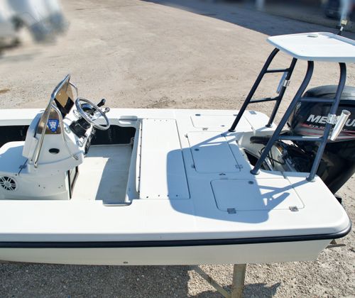 Boat Image 12