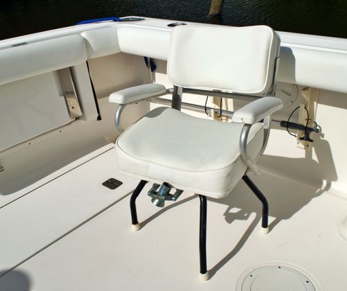 Boat Image 31