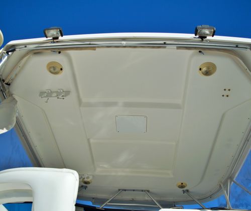Boat Image 24