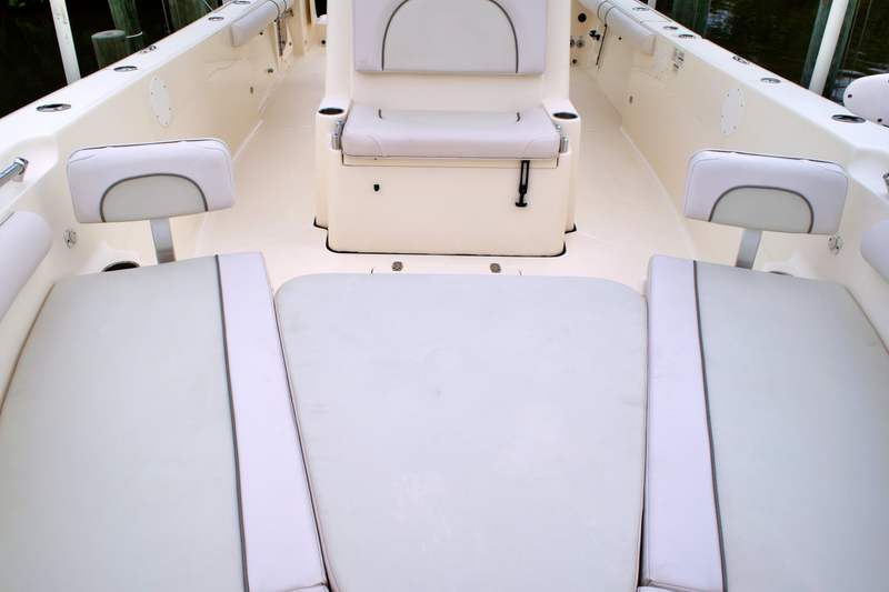 Boat Image 43