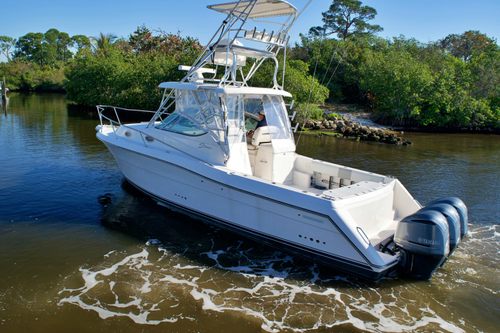 2015 Stamas 390 Aegean