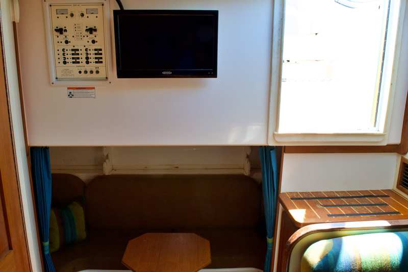 Boat Image 40