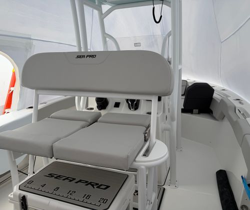 Boat Image 14