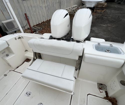 Boat Image 11