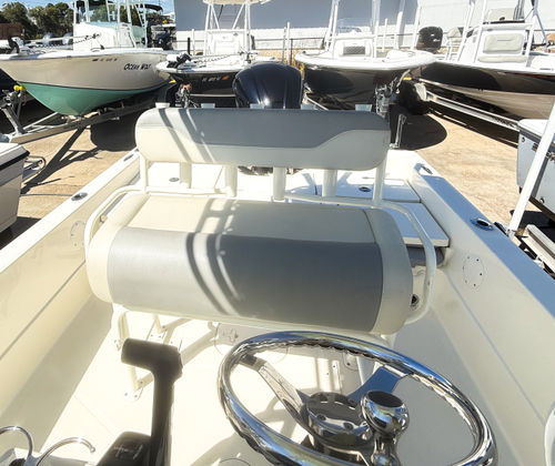 Boat Image 13